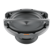 Subwoofer Αυτοκινήτου – Hertz Mille Pro MP 250 D2.3 PRO