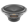 Subwoofer Αυτοκινήτου - Hertz Mille MP 300 D2.3 PRO