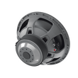 Subwoofer Αυτοκινήτου - Hertz Mille MP 300 D2.3 PRO