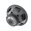 Subwoofer Αυτοκινήτου – Hertz Mille MP 300 D4.3 PRO