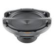Subwoofer Αυτοκινήτου – Hertz Mille MP 300 D4.3 PRO