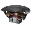 Subwoofer Αυτοκινήτου – Hertz Mille MP 300 D4.3 PRO
