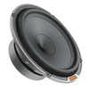 Ηχεία Αυτοκινήτου – Hertz Mille MPK 1650.3 Pro