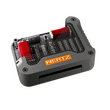 Ηχεία Αυτοκινήτου – Hertz Mille MPK 1650.3 Pro