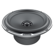 Ηχεία Αυτοκινήτου – Hertz Mille MPX 165.3 Pro