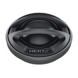 Ηχεία Αυτοκινήτου – Hertz Mille ML 280.3 Legend