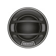 Ηχεία Αυτοκινήτου – Hertz Mille ML 280.3 Legend