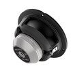 Ηχεία Αυτοκινήτου – Hertz Mille ML 700.3 Legend