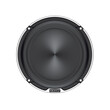 Ηχεία Αυτοκινήτου – Hertz Mille ML 1650.3 Legend