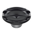 Ηχεία Αυτοκινήτου – Hertz Mille ML 1650.3 Legend
