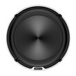 Ηχεία Αυτοκινήτου – Hertz Mille ML 1800.3 Legend
