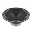 Ηχεία Αυτοκινήτου – Hertz Mille ML 1800.3 Legend