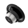 Ηχεία Αυτοκινήτου – Hertz Mille ML 1800.3 Legend