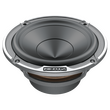 Ηχεία Αυτοκινήτου – Hertz Mille Pro MP 70.3 Pro