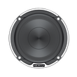 Ηχεία Αυτοκινήτου – Hertz Mille Pro MP 70.3 Pro