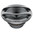 Ηχεία Αυτοκινήτου – Hertz Mille Pro MP 70.3 Pro