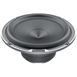 Ηχεία Αυτοκινήτου – Hertz Mille MP 165.3 Pro