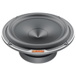 Ηχεία Αυτοκινήτου – Hertz Mille MP 165P.3 Pro