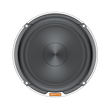 Ηχεία Αυτοκινήτου – Hertz Mille MP 165P.3 Pro
