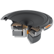 Ηχεία Αυτοκινήτου – Hertz Mille MP 165P.3 Pro