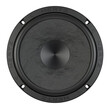 Ηχεία Αυτοκινήτου – Hertz SPL Show SV 200L
