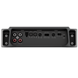 Ενισχυτής Αυτοκινήτου – Hertz Compact Power HCP 2X