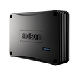 Ενισχυτής Αυτοκινήτου – Audison Prima AP 8.9 bit