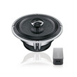Ηχεία Αυτοκινήτου – Audison Voce AV X6.5