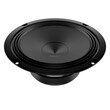 Ηχεία Αυτοκινήτου – Audison Prima AP 6.5