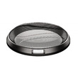 Ηχεία Αυτοκινήτου – Audison Prima AP 6.5 Ω2