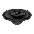Ηχεία Αυτοκινήτου – Audison Prima APX 690