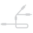 CONNECTION - STF 030