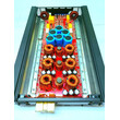 Ενισχυτής Αυτοκινήτου – Powerus PW10000 0,5Ω