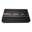 Ενισχυτής Αυτοκινήτου – Powerus PW10000 0,5Ω