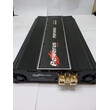 Ενισχυτής Αυτοκινήτου – Powerus PW10000 0,5Ω