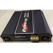 Ενισχυτής Αυτοκινήτου – Powerus PW3500 0,5Ω