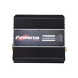 Ενισχυτής Αυτοκινήτου – Powerus PW3500 1Ω