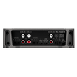 Ενισχυτής Αυτοκινήτου – Hertz ML Power 5