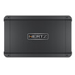 Ενισχυτής Αυτοκινήτου – Hertz Compact Power HCP 4DK