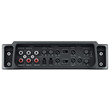Ενισχυτής Αυτοκινήτου – Hertz Compact Power HCP 4DK