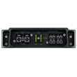Ενισχυτής Αυτοκινήτου – Hertz Compact Power HCP 4DK