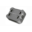 Ηχεία Αυτοκινήτου – Hertz Cento CK 165F