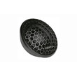 Ηχεία Αυτοκινήτου – Hertz Cento CK 165F