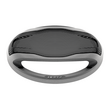 Ηχεία Αυτοκινήτου – Hertz Cento CK 165F