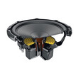 Subwoofer Αυτοκινήτου – Hertz Cento CS 250 S4