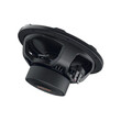 Subwoofer Αυτοκινήτου – Hertz Cento CS 300 S4