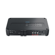 Ενισχυτής Αυτοκινήτου – Audison SR 4.500