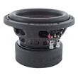 DD AUDIO - REDLINE 508d D2