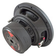 DD AUDIO - REDLINE 510d D2