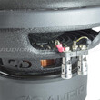 DD AUDIO - REDLINE 510d D2